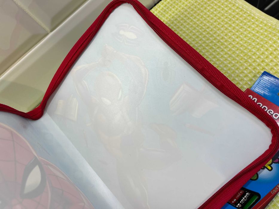 За все 1000 тенге (новое)