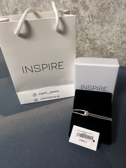 Браслет  женский новый