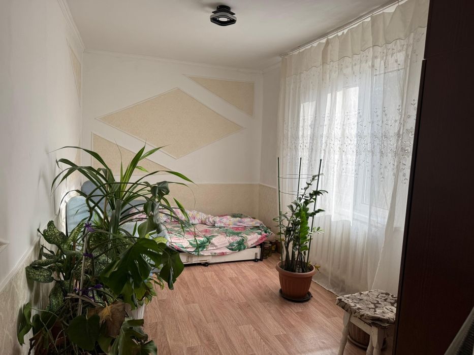 Продам дом,поселок Боралдай