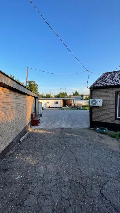 Продам частный дом