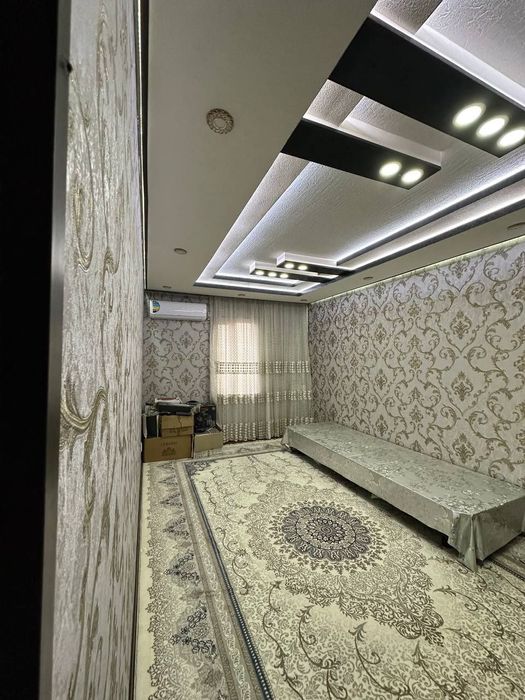 Malyarka ishlari sifatli va arzon