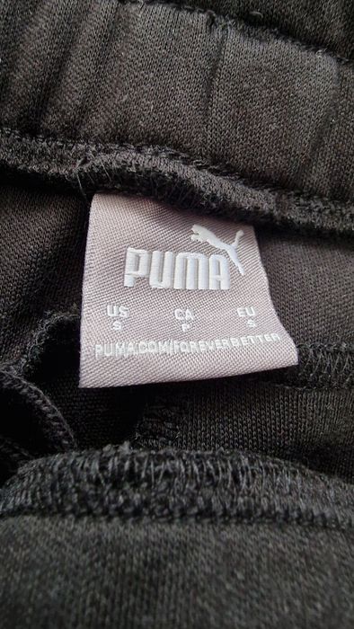Trening Puma, original.