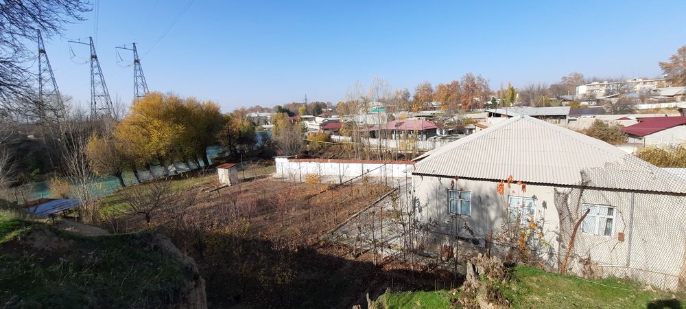 Ховли 2 этаж кота суви бойида