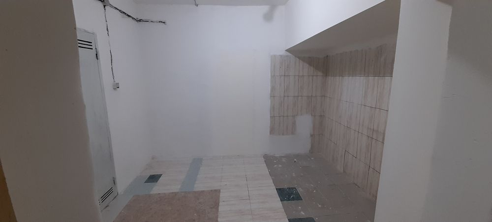 Продаётся офис под жильё