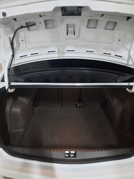 Собалт Вариант бор !!!