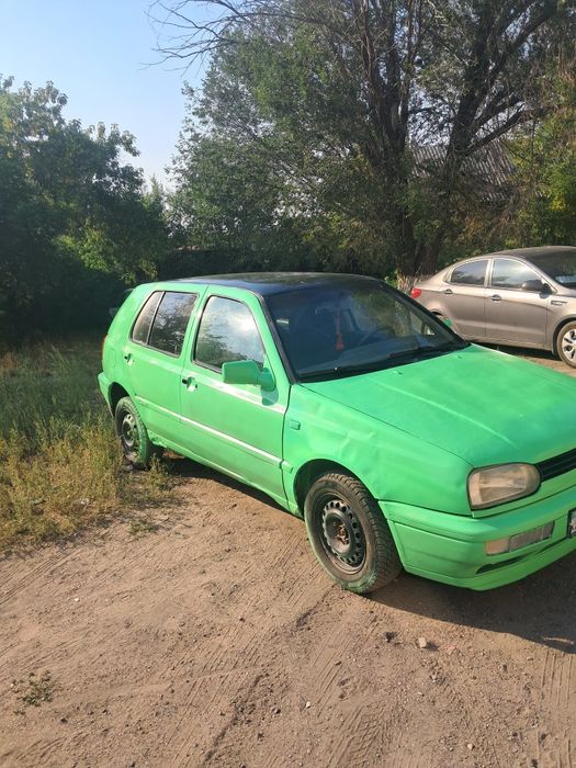Продам или обмен
