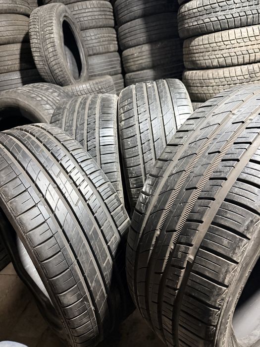 NEXEN raznoshroki R19