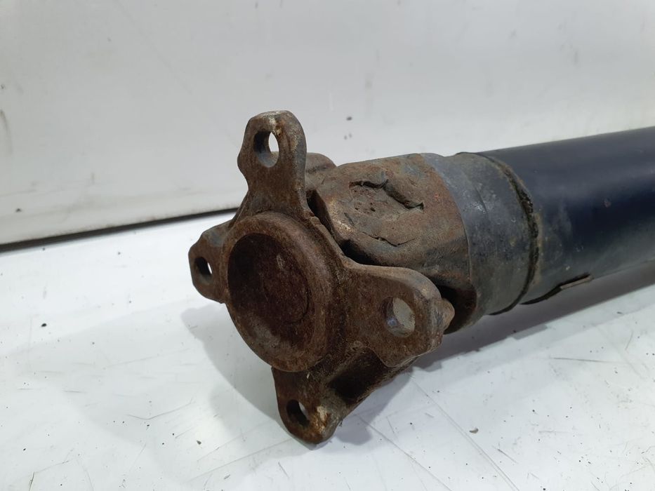 Cardan 3402142 BMW X3 E83 (2003 - 2006)