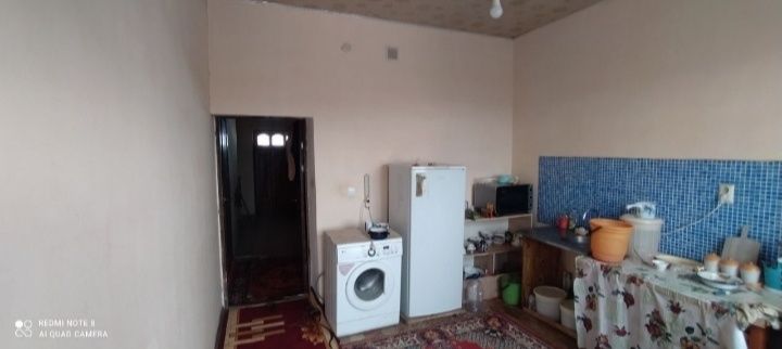 8-соток жай сатлады