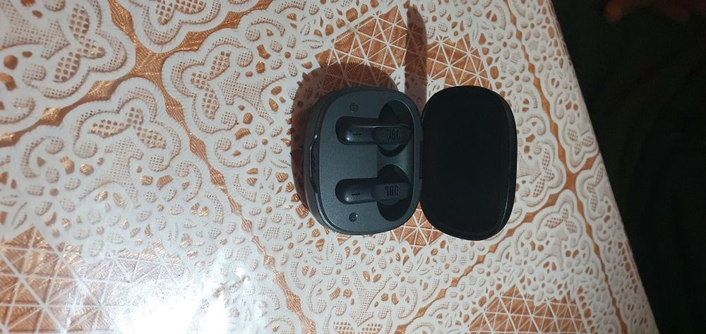 Jbl wave 300 orginal