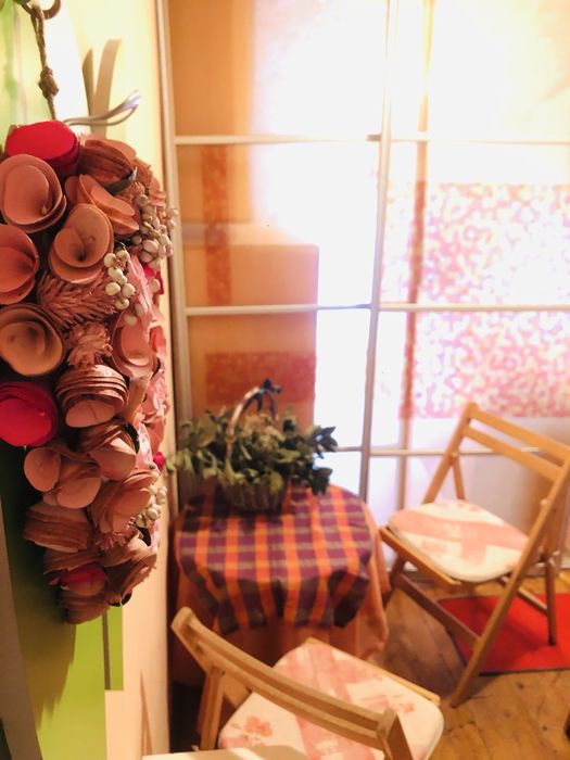 Дава се под наем Ателие в Варна, Спортна зала - 15 кв.м за 158.1 € - Снимка #2