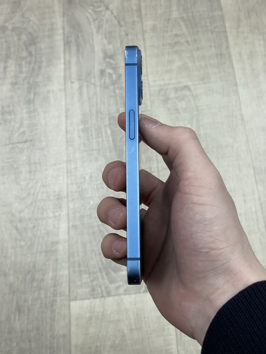 Iphone 13 128гб/76%