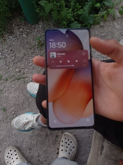 Редми 12 про 5ж ..