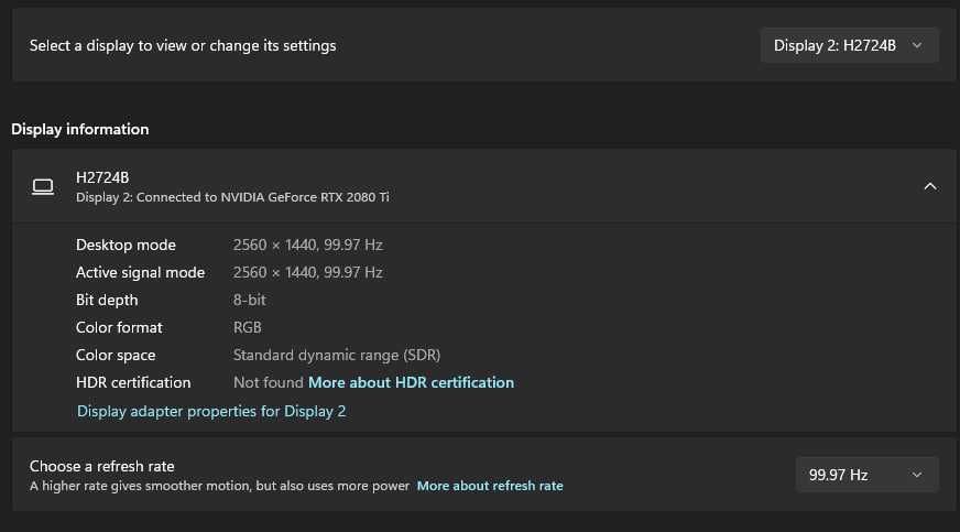 Игровой ПК полный комплект