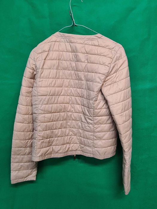 Geaca DAMA - ZARA Motivi