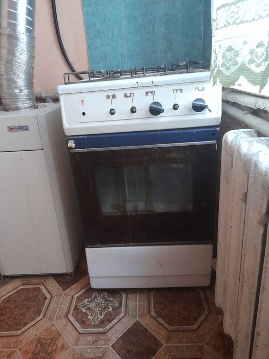 Продаётся мебель б/у