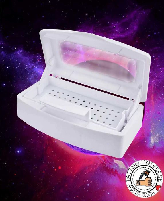 Тату мастера, для вас