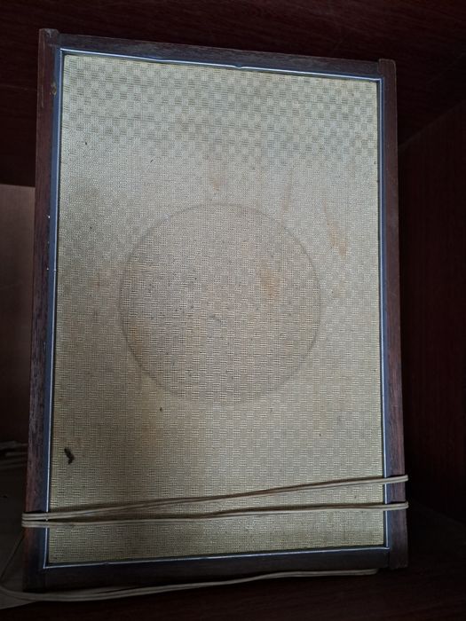 Продам колонки советские