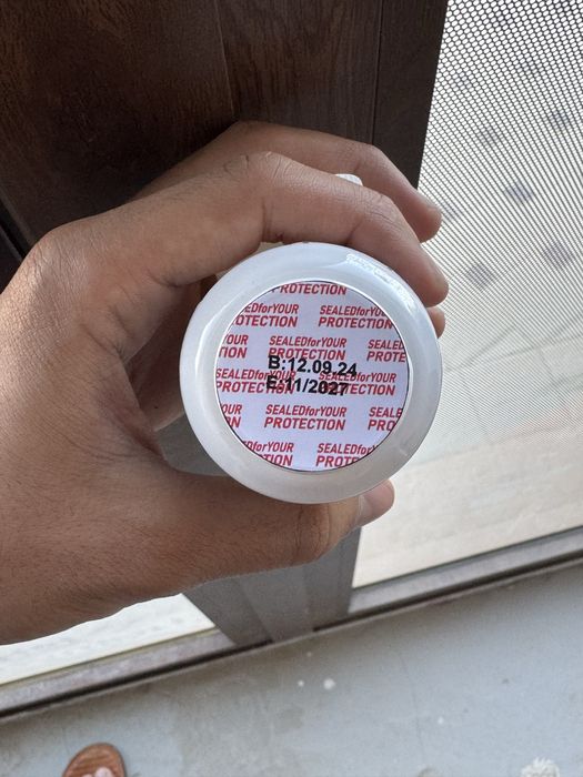 Helix original suyaklar uchun VODIY filiali