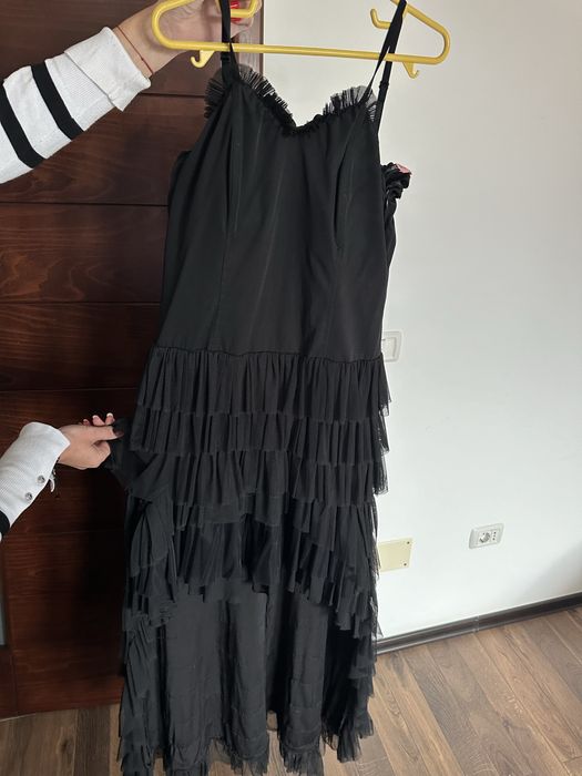 Rochie de seara femei