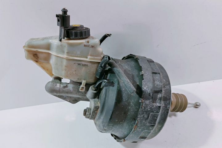 Tulumba Frana  cu pompa centrala 1K2614105T Volkswagen VW Touran prim