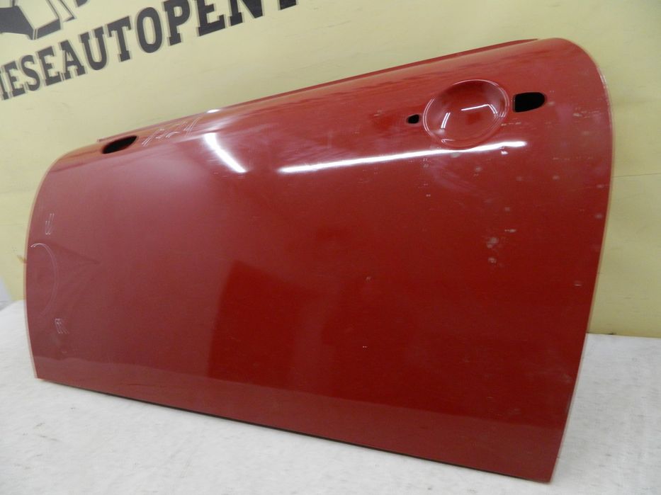 Usa stanga fata Mini Cooper R56, 2007, 2008, 2009, 2010, 2011, 2012, 2013, .