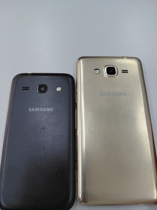 sm-g531h 2 не знаю