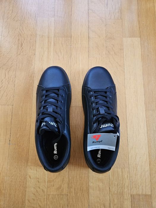 Rumpf LA Dance Sneakers | Мъжки маратонки за танци