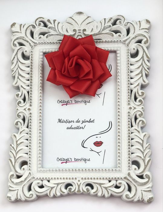 Cadouri pentru doamne profesoare/educatoare