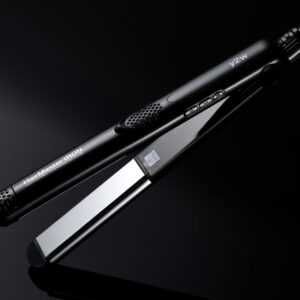 Нова професионална преса за коса OLYMP HairMaster IRON y2w