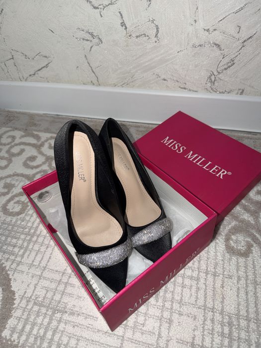 Каблук,обувь,туфли