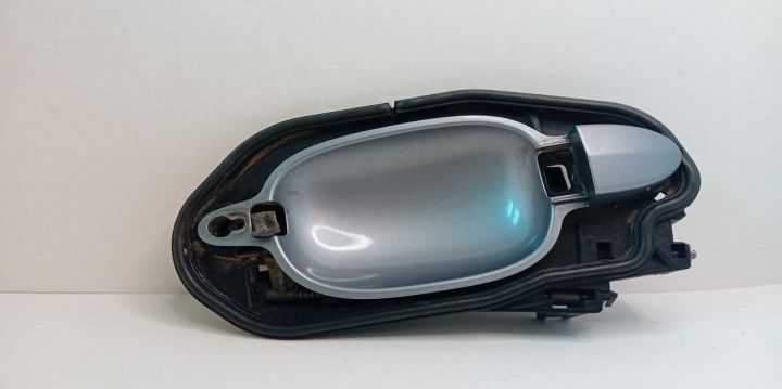 Sistem deschidere usa  dreapta fata  51217034544 BMW Seria 5 E60/E61