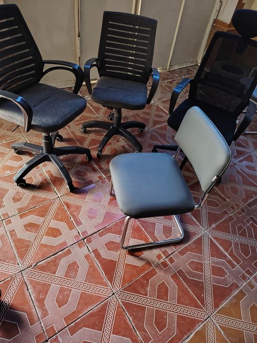 Tez va arzon sotiladi