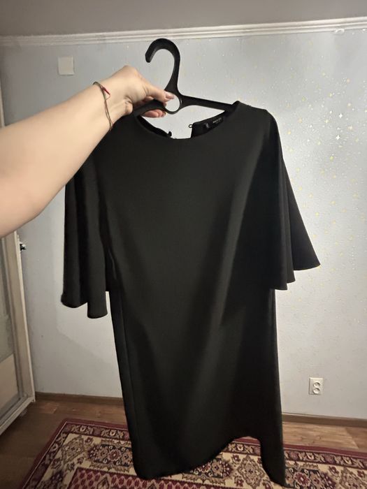 Срочно продам платье!