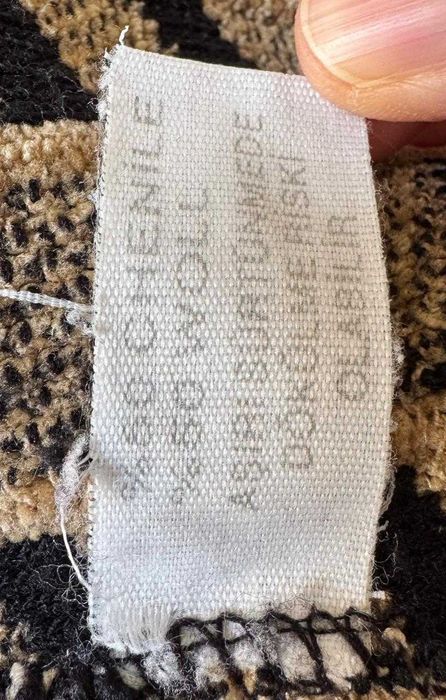 Кардиган женский (кофта)