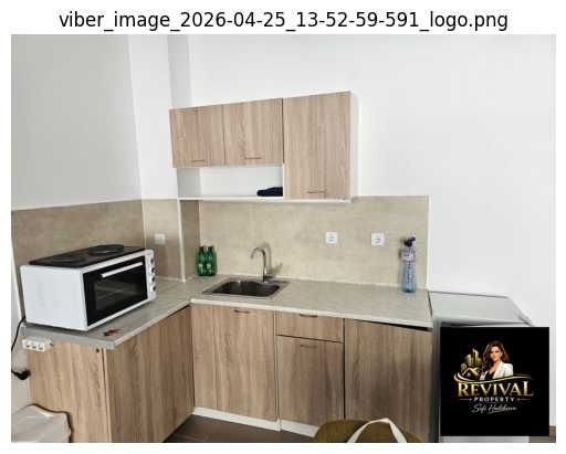 под наем двустаен в Ст.град