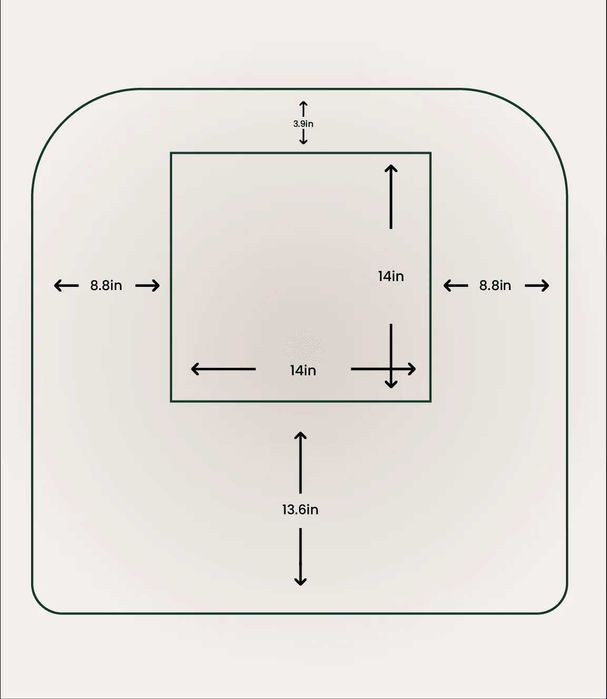Aer Conditionat Stationar 12V 8000 BTU - Velit 2000R - Camper/Rulota