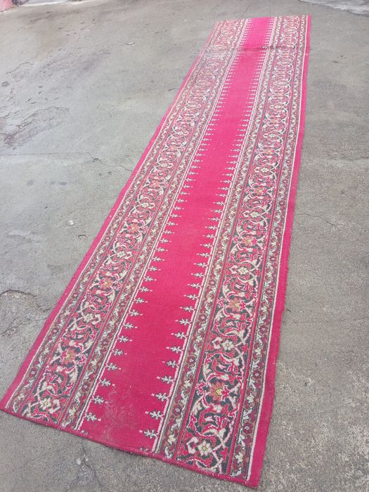 Продам / ковровая дорожка / .