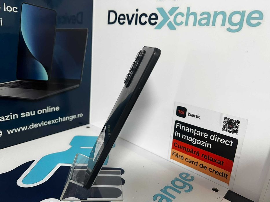 Motorola Moto Edge 20 128 GB * Garantie *Buy Back * deviceXchange
