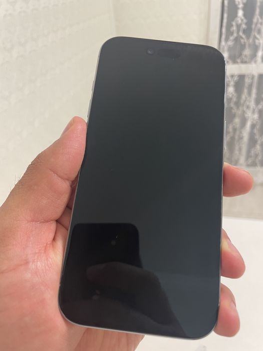 iPhone air 17 256 gb айфон эйр 17