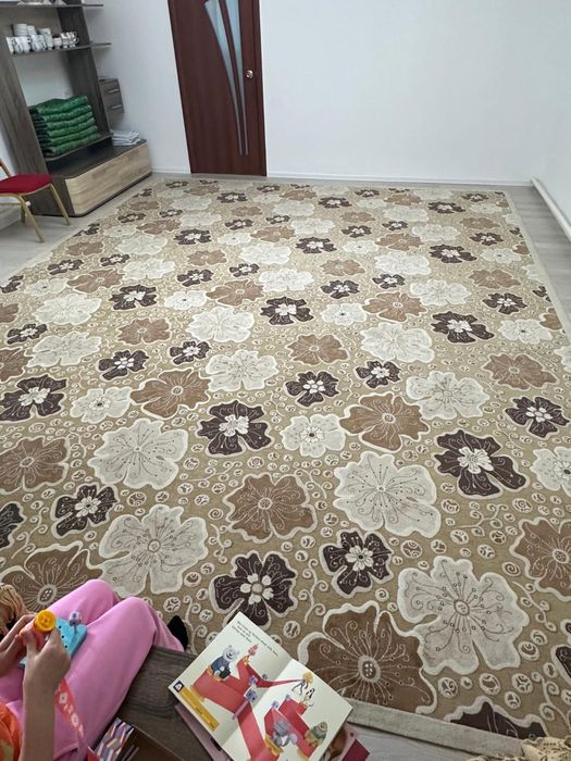 Ковер 4*5 Кілем , Килем