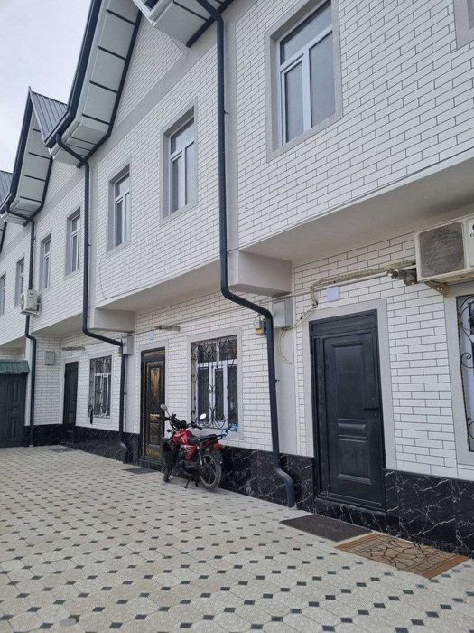 TRAVERTIN va Otachento xizmatlari.