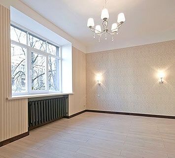 Настил полов.Гипсокартон OSB,линолеум,плинтус.Утепление,демонтаж