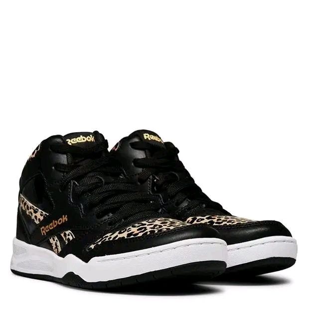 Маратонки Reebok