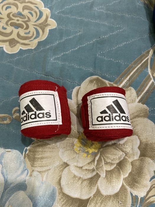 Продам комплект для бокса