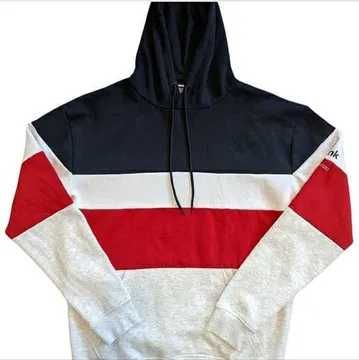 Denim & Flower Hoodie / Худи от Denim & Flower из США