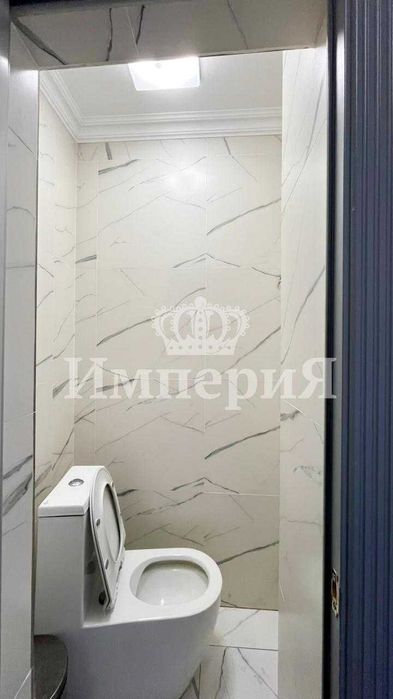 Продается. Караоке "UIALY"