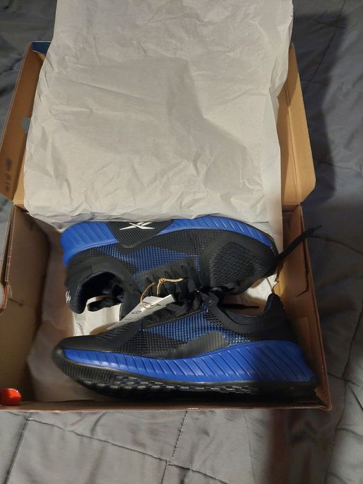 Reebok 43 номер-74лв.