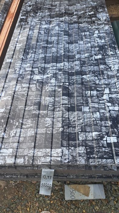 Продам   профлист