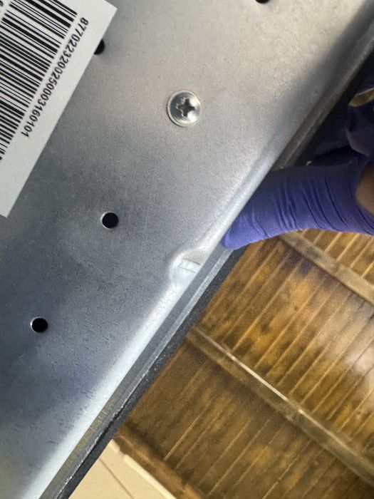 Plita beko cu factura si garantie 2 ani